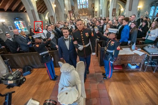 Name:  aaron wedding jim in back.jpg
Views: 498
Size:  119.8 KB