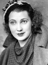 Name: Mama.jpg
Views: 8001
Size: 32.6 KB