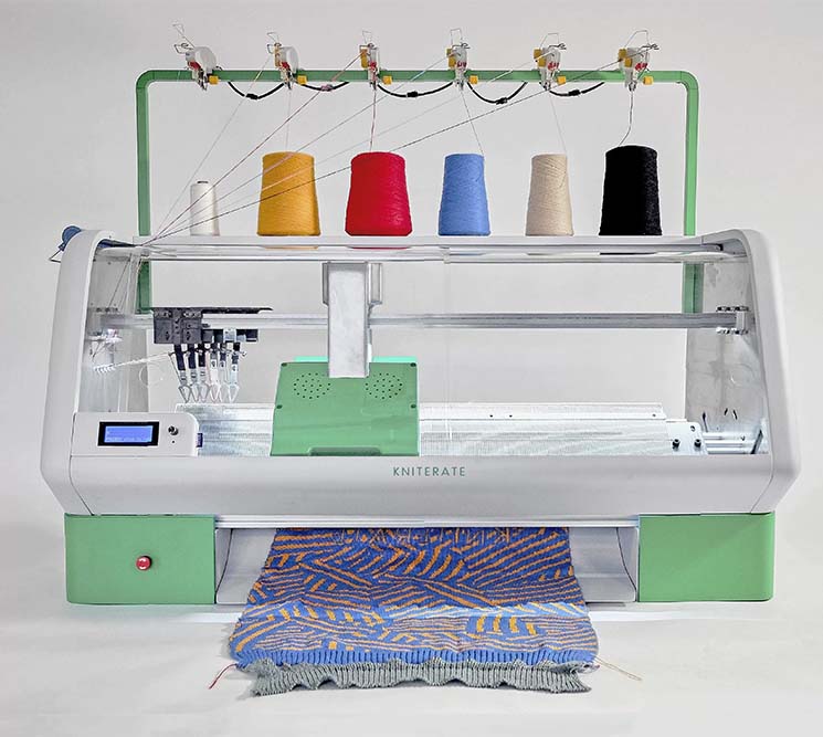 Name:  knit-1.jpg
Views: 161
Size:  70.4 KB