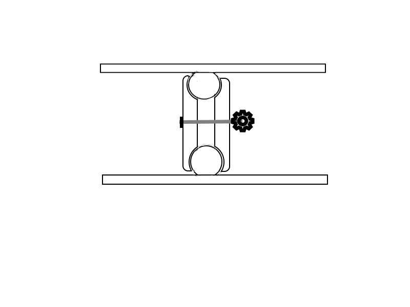 Name:  EASEL DESIGN.jpg
Views: 363
Size:  27.8 KB