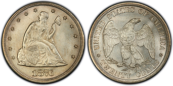 Name:  Twenty Cents.png
Views: 771
Size:  141.0 KB