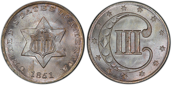 Name:  Three Cents.png
Views: 698
Size:  137.1 KB