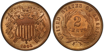 Name:  Two Cents.png
Views: 703
Size:  141.7 KB