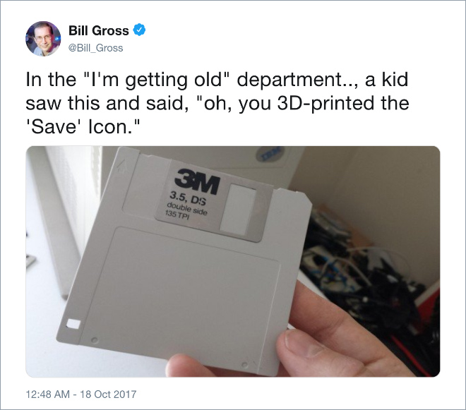 Name:  floppy.jpg
Views: 4264
Size:  100.5 KB