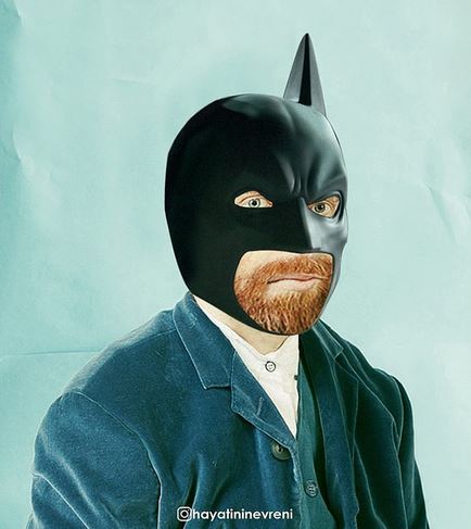 Name:  vangoghasbatman.JPG
Views: 614
Size:  35.6 KB