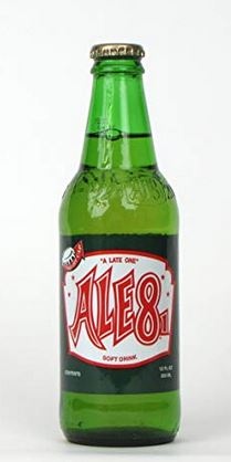 Name:  a81.JPG
Views: 471
Size:  19.4 KB