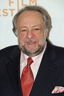 Name:  rickyjay.jpg
Views: 1384
Size:  20.1 KB