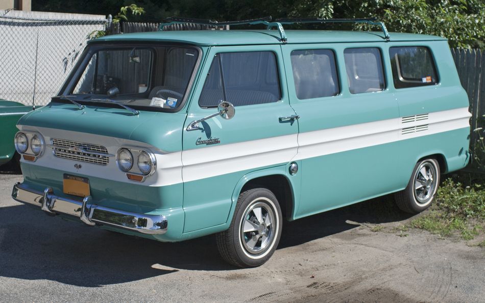 Name:  1964chevroletgreenbrier.jpg
Views: 424
Size:  115.3 KB