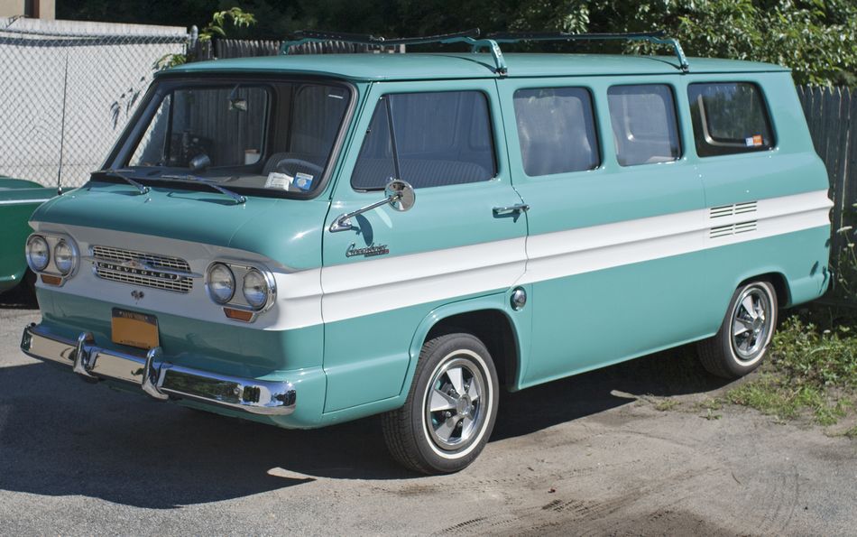 Name:  1964chevroletgreenbrier.jpg
Views: 262
Size:  115.3 KB