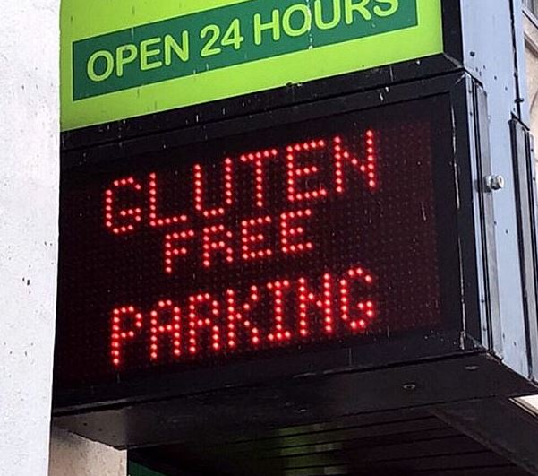 Name:  freeparking.JPG
Views: 1456
Size:  63.3 KB
