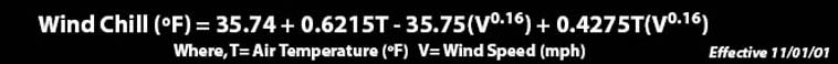 Name:  Wind_chill 3.jpg
Views: 828
Size:  11.3 KB