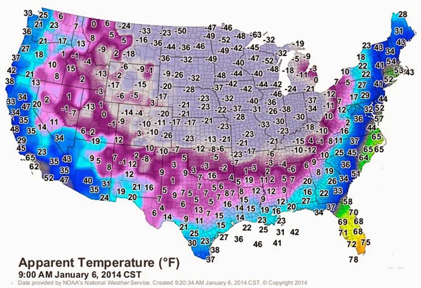 Name:  wind chill2.jpg
Views: 231
Size:  111.8 KB