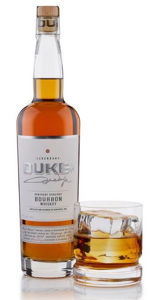 Name:  duke.JPG
Views: 282
Size:  27.5 KB