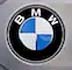 Name:  bmw.jpg
Views: 716
Size:  4.7 KB