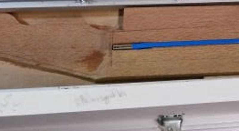 Name:  truss rod fit.jpg
Views: 325
Size:  113.6 KB