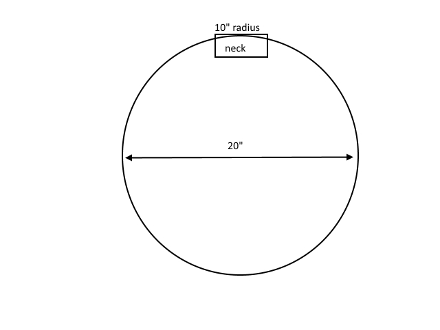Name:  radius.jpg
Views: 487
Size:  24.9 KB