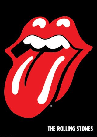 Name:  stones.jpg
Views: 4250
Size:  20.6 KB