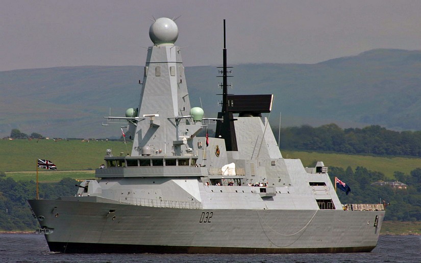 Name:  type45destroyer.jpg
Views: 1724
Size:  88.7 KB