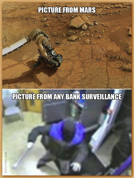 Name:  accurate.JPG
Views: 753
Size:  87.9 KB