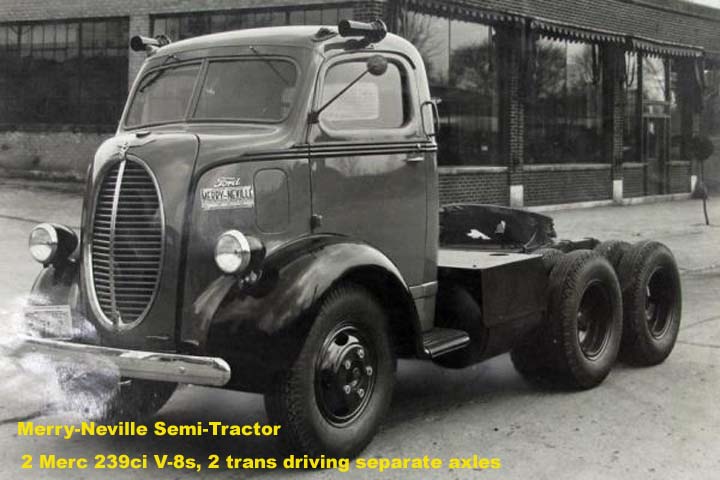 Name:  1940-Ford.jpg
Views: 318
Size:  51.7 KB