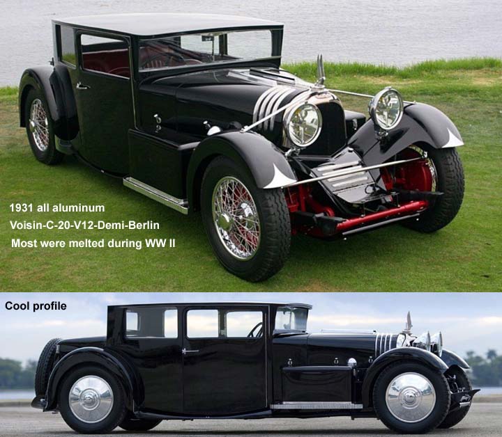 Name:  VOISIN.jpg
Views: 409
Size:  76.8 KB
