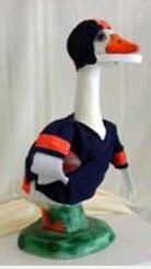 Name:  beargoose.JPG
Views: 898
Size:  13.1 KB