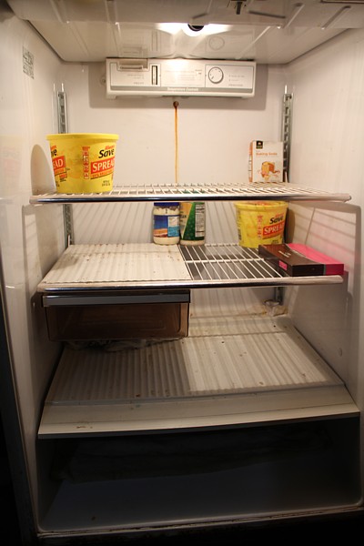 Name:  frig.jpg
Views: 475
Size:  64.1 KB