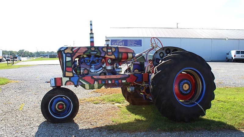 Name:  Tractor 1.jpg
Views: 6484
Size:  133.6 KB