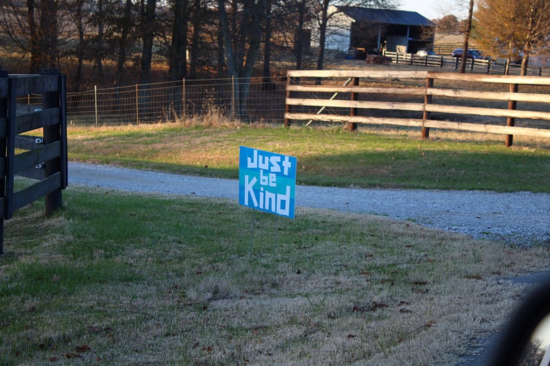 Name:  Just Be Kind.jpg
Views: 1700
Size:  171.0 KB