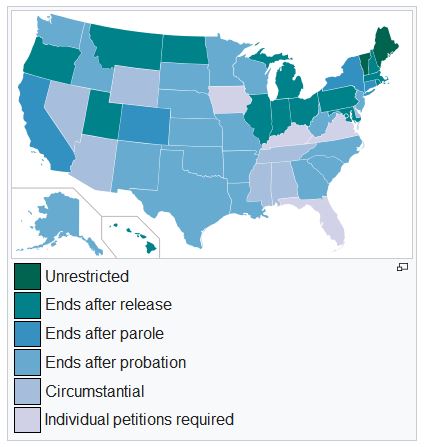 Name:  felonydsienfranchisement.JPG
Views: 1234
Size:  36.0 KB