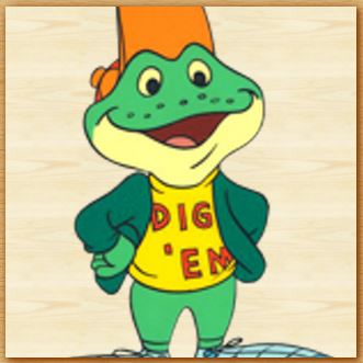 Name:  dig'em.JPG
Views: 802
Size:  25.4 KB