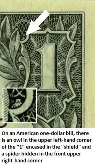 Name:  dollar.jpg
Views: 1160
Size:  52.5 KB