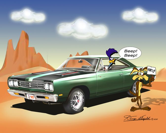 Name:  beepbeep.jpg
Views: 2986
Size:  46.9 KB