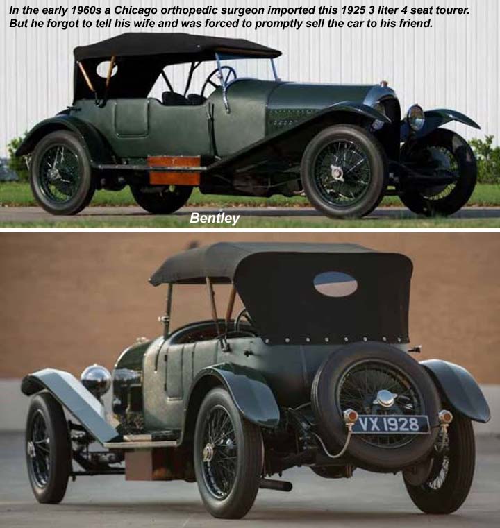 Name:  Bentley.jpg
Views: 2100
Size:  71.5 KB
