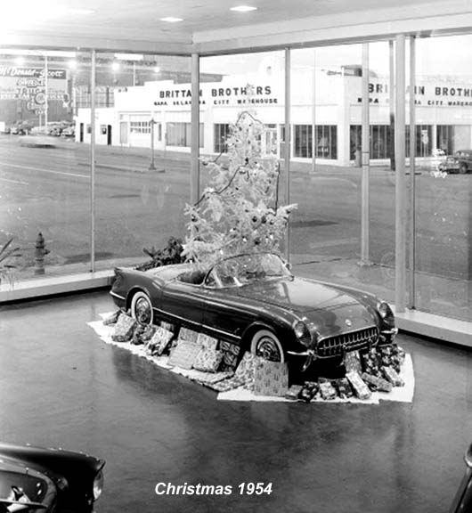 Name:  xmastree-car.jpg
Views: 194
Size:  51.1 KB