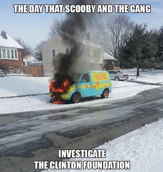 Name:  scooby.JPG
Views: 1487
Size:  77.7 KB