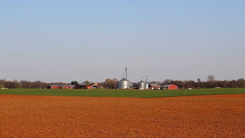 Name:  Farm.jpg
Views: 2616
Size:  90.0 KB