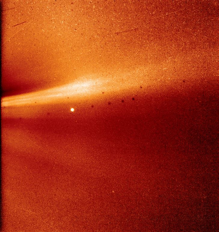 Name:  sun solar streamer and Mercury.JPG
Views: 3013
Size:  146.2 KB
