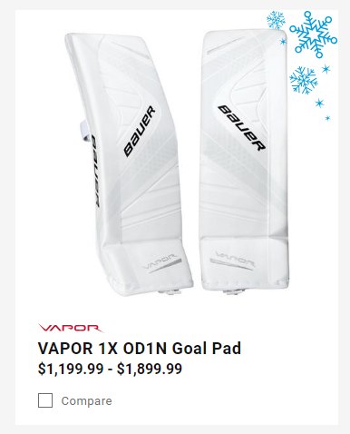 Name:  ODIN pads.jpg
Views: 614
Size:  21.9 KB