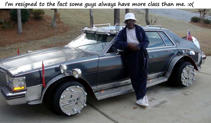 Name:  mo class.jpg
Views: 2086
Size:  50.8 KB
