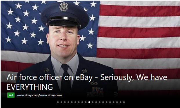 Name:  eBay ad.PNG
Views: 529
Size:  353.3 KB