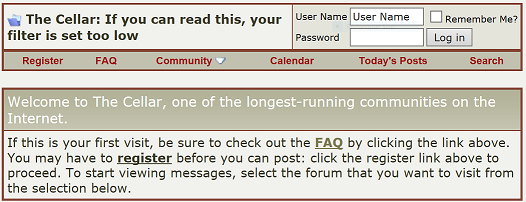 Name:  Welcome.PNG
Views: 12853
Size:  89.7 KB