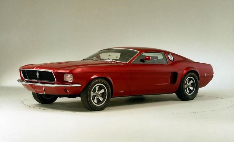 Name:  mach1concept.JPG
Views: 322
Size:  40.9 KB