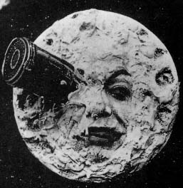 Name:  moon.jpg
Views: 560
Size:  23.3 KB
