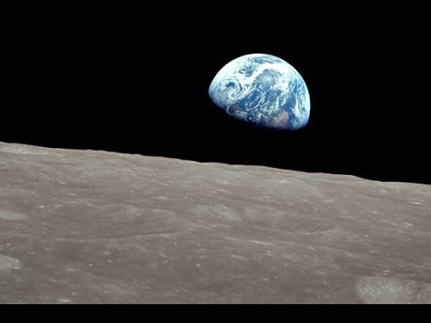 Name:  Apollo 8.jpg
Views: 333
Size:  16.2 KB