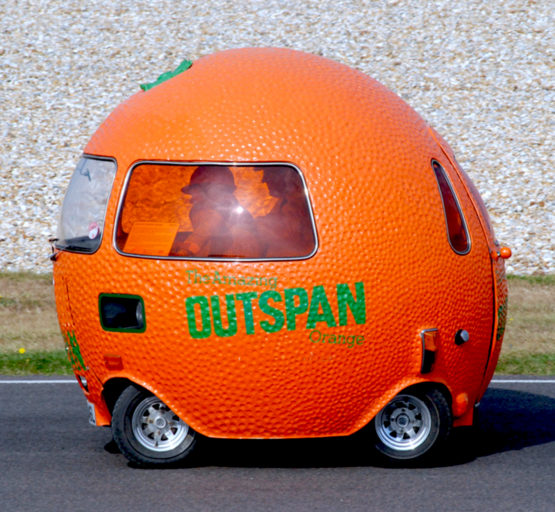 Name:  Outspan Orange Car.jpg
Views: 445
Size:  93.6 KB