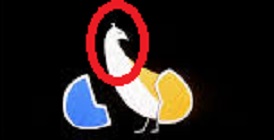 Name:  Partridge.jpg
Views: 365
Size:  8.5 KB