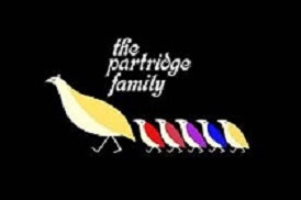 Name:  Partridge Family.jpg
Views: 318
Size:  9.1 KB