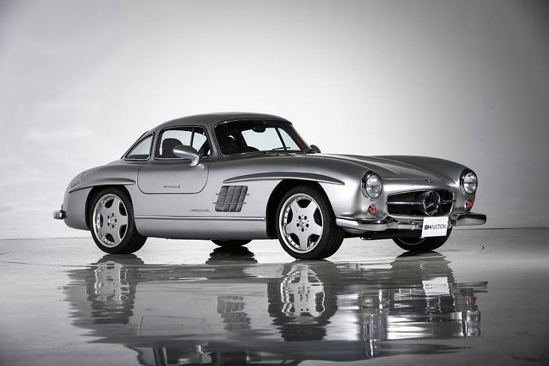 Name:  300sl.jpg
Views: 429
Size:  68.2 KB