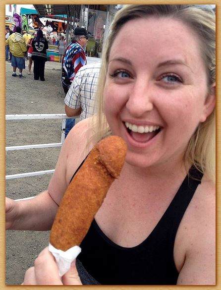 Name:  corndog.JPG
Views: 707
Size:  60.9 KB